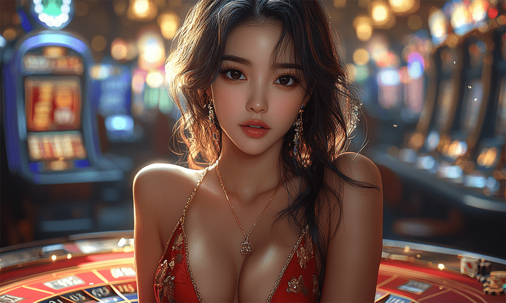 rio66 bet